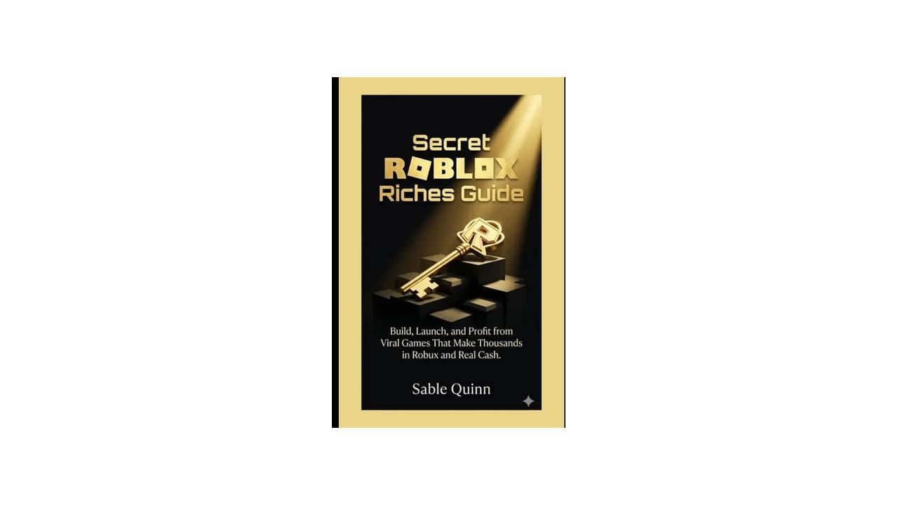 Qual Melhor Cartão Presente Gift Card Roblox Robux: Guia Completo para Escolher o Melhor em 2026