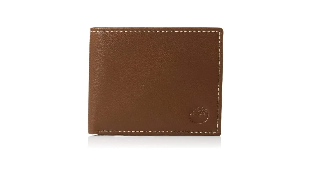 Qual Melhor Carteira Masculina Custo-benefício: 10 Opções Premium e Econômicas