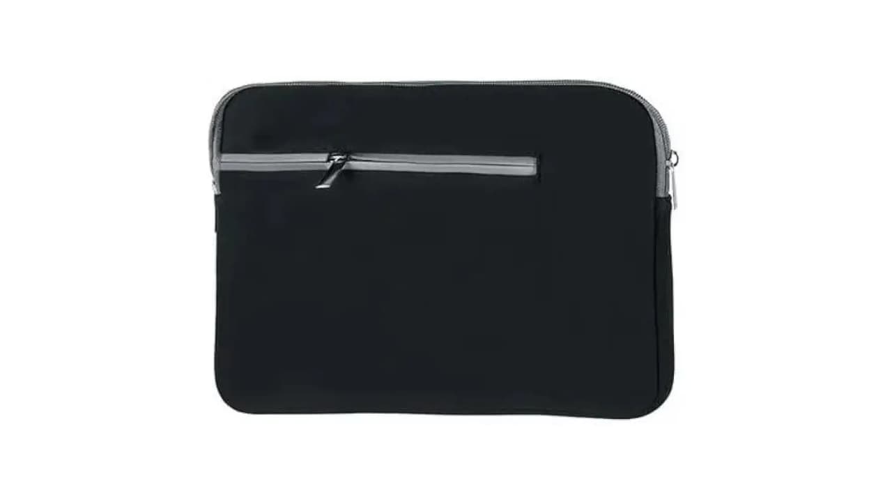 Qual Melhor Case de Neoprene? Proteção Premium para Tablet e Monitor Portátil