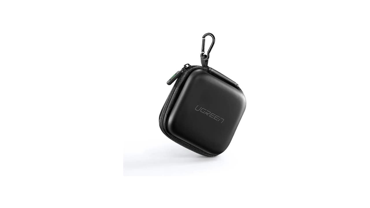 Qual Melhor Case para Fone de Ouvido? 7 Modelos para Organização e Proteção