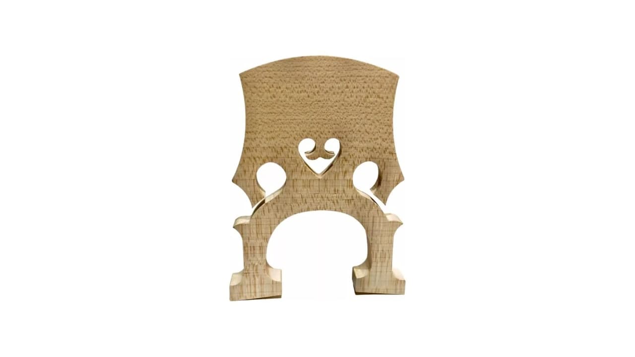 Qual Melhor Cavalete para Violoncelo de Madeira? Guia Completo para Musicistas