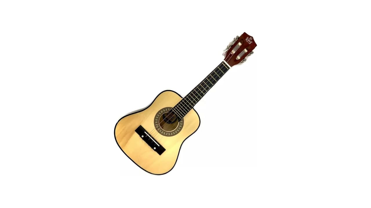 Qual Melhor Cavaquinho para iniciantes: Top 10 Modelos para Aprender com Facilidade