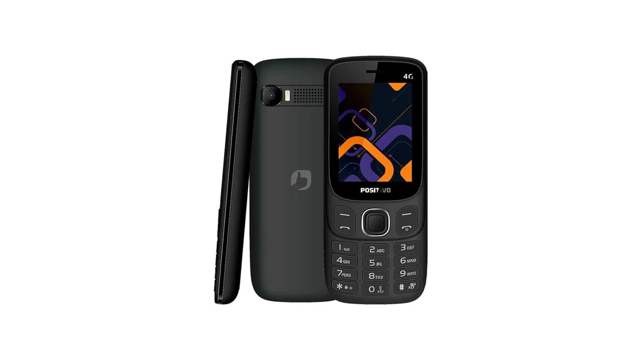 Qual Melhor Celular até 500 Reais: Top 5 Opções Econômicas e Funcionais