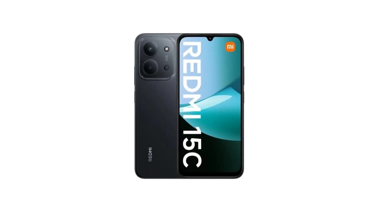 Qual Melhor Celular com Bateria de Longa Duração 6000mAh: Top 7 Modelos com Mais Autonomia