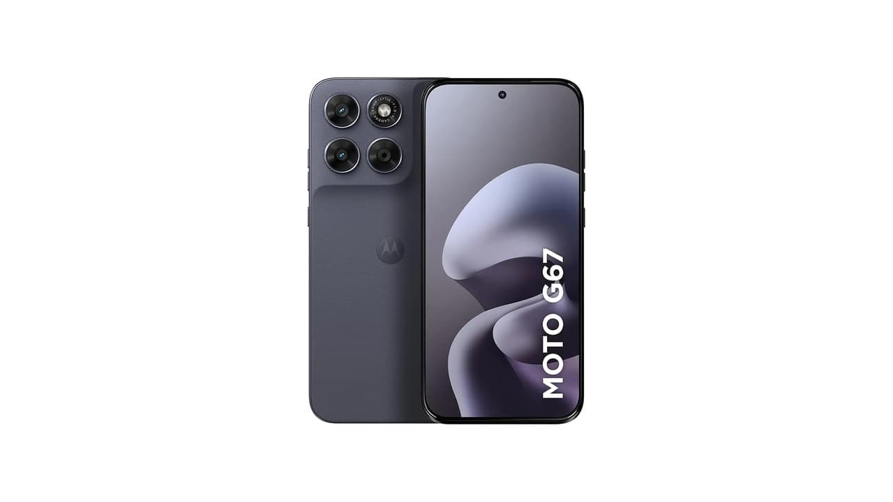 Qual Melhor Celular Motorola 2026? Guia Definitivo para Escolher o Seu