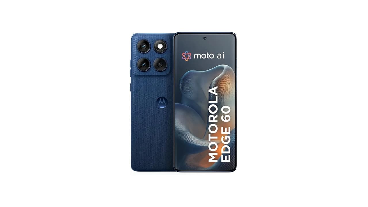 Qual Melhor Celular Motorola Edge: Top 6 Modelos com Câmeras 50MP Sony AI