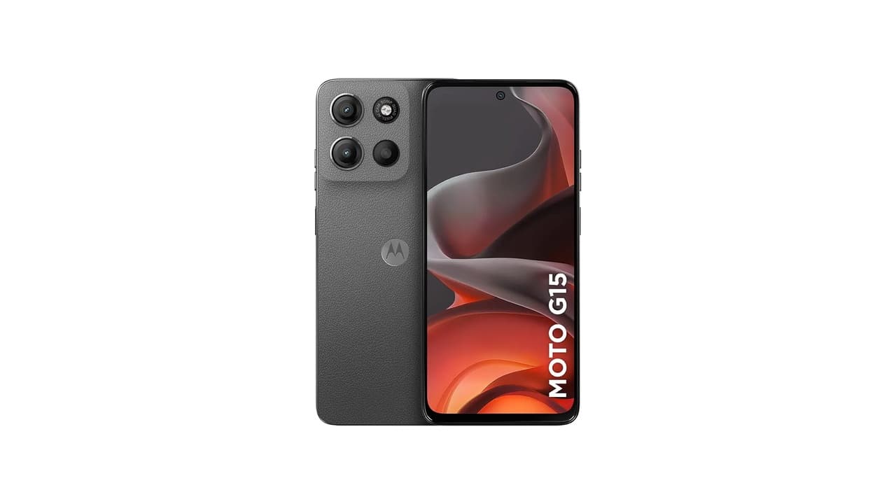 Qual Melhor Celular Motorola Moto G: 10 Modelos com 5G, Câmeras 50MP e Mais em 2026