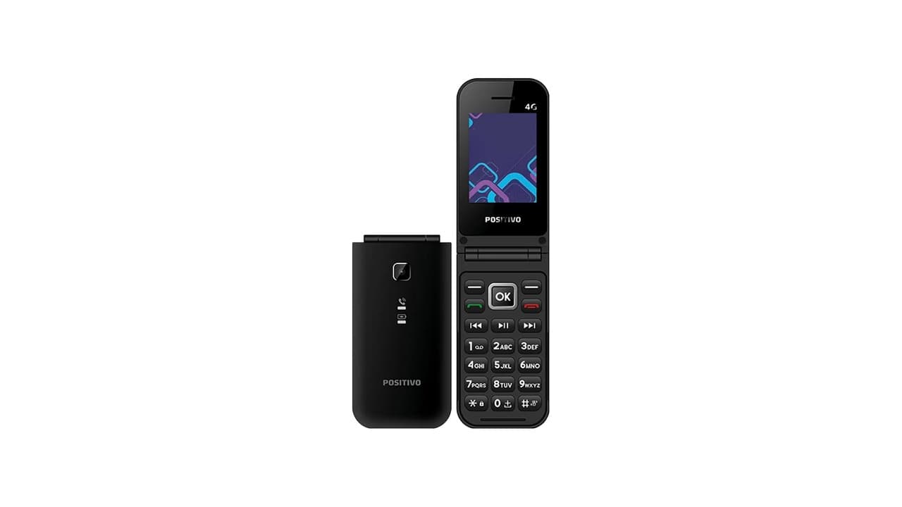 Qual Melhor Celular para Jogar Free Fire e Roblox sem Travar: Comparando 10 Modelos com Alto Desempenho