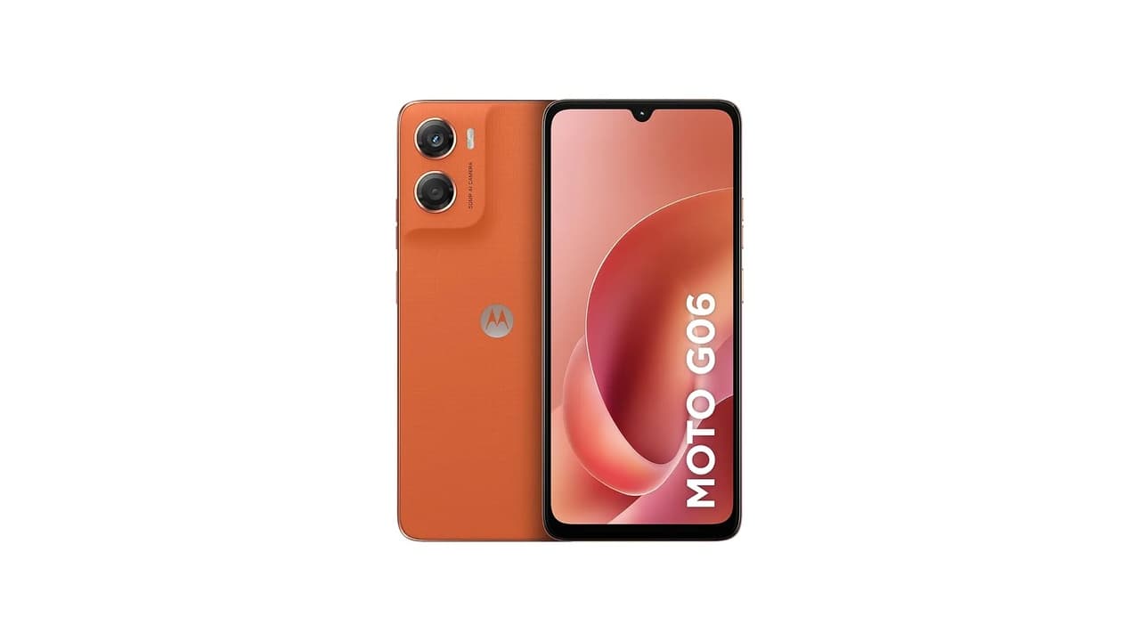 Qual Melhor Celular Pequeno e Compacto com Boa Bateria: Guia Completo para Escolher o Melhor