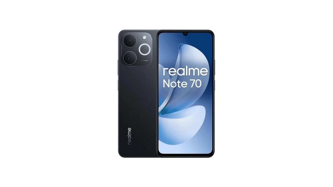 Qual Melhor Celular Realme? Top 10 Modelos com Bateria e Tela Incríveis