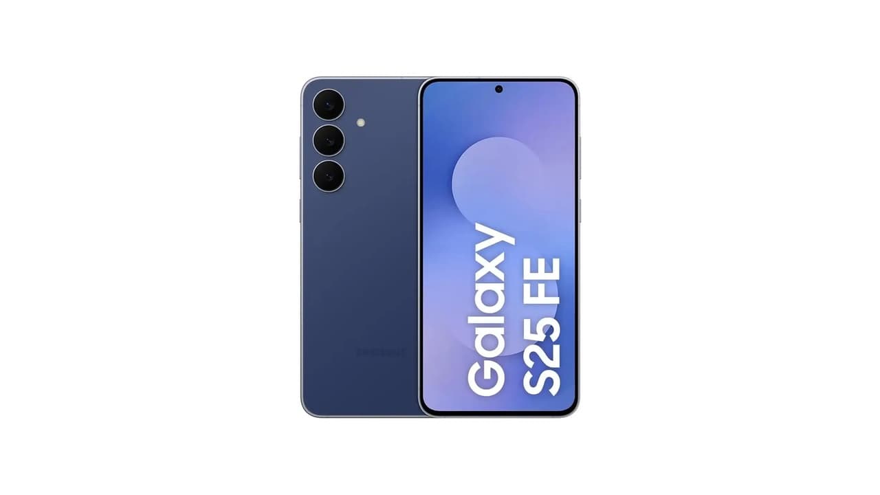 Qual Melhor Celular Top de Linha: 8 Modelos com Tecnologia de Ponta