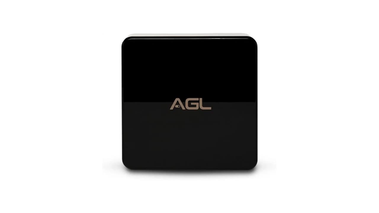 Qual Melhor Central de Automação IR para TV com Alexa e Google