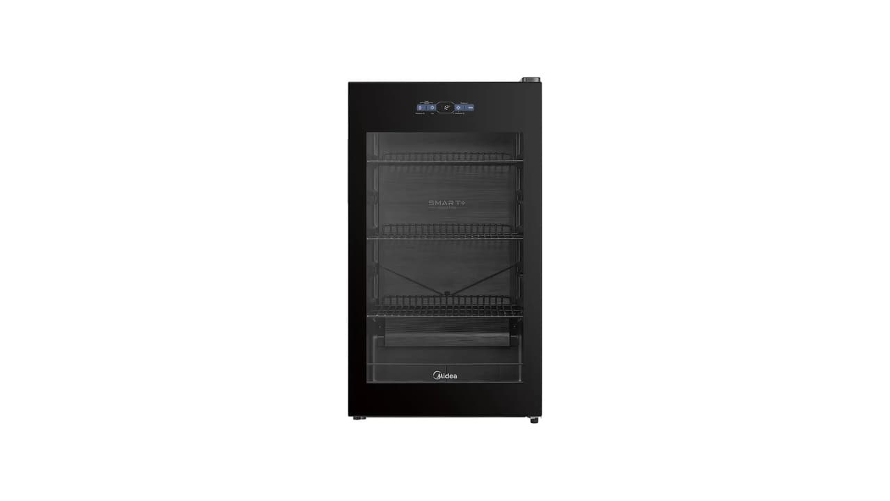 Qual Melhor Cervejeira Midea Flex 3 em 1: Guia Completo para Escolher a Ideal