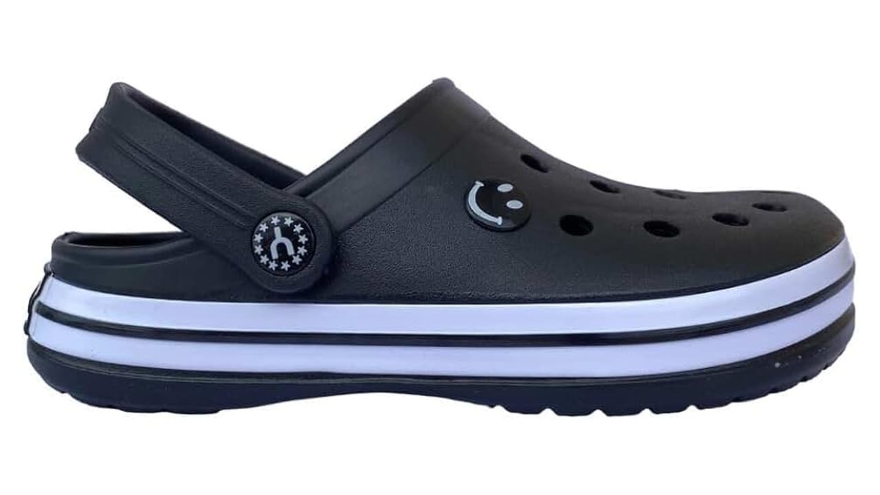 Qual Melhor Chinelo Masculino para Idoso em 2026: Guia Completo de Conforto e Suporte