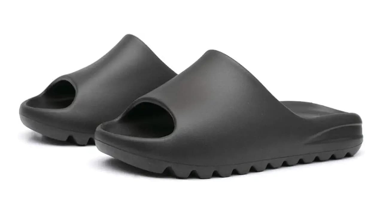 Qual Melhor Chinelo Nuvem Original Confortável: Top 6 Opções para Conforto Extremo