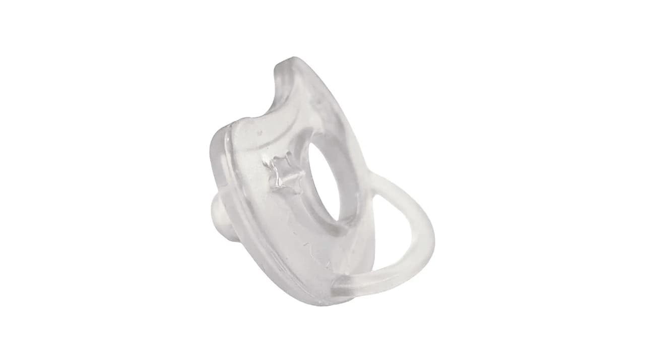 Qual Melhor Chupeta de Silicone Soft para Recém-nascido: Guia Completo para Escolher a Mais Segura e Confortável