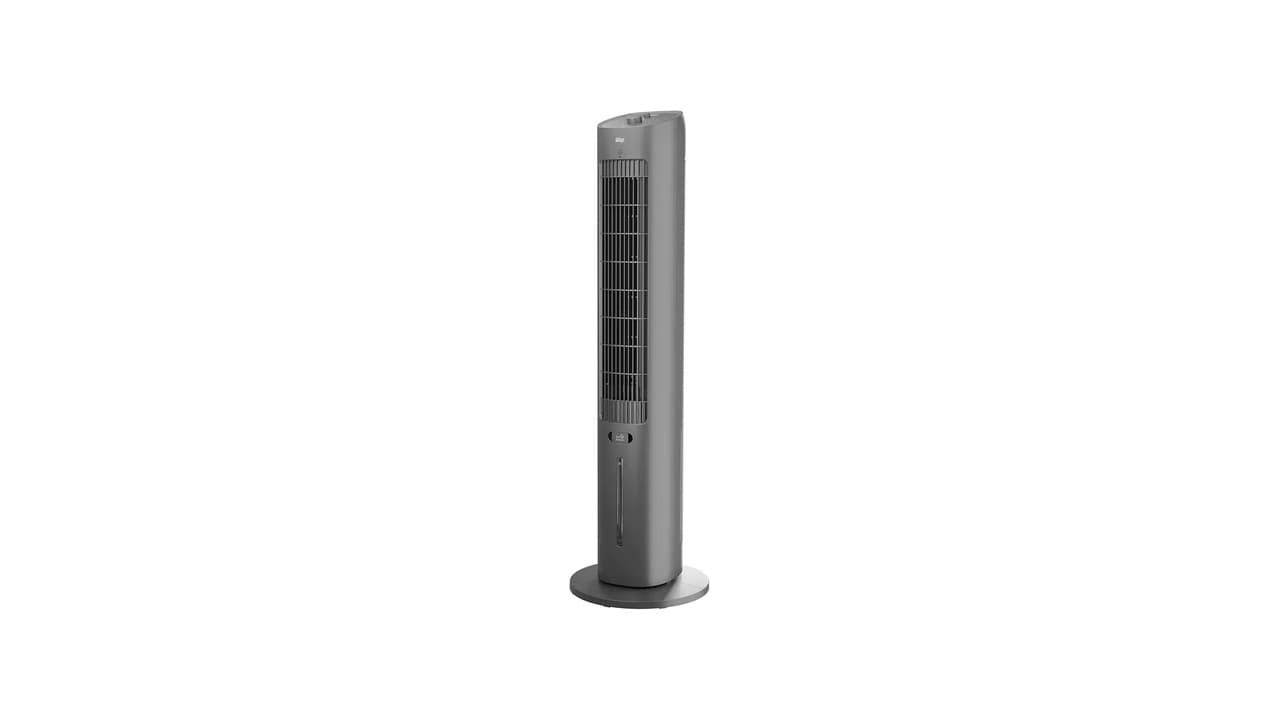 Qual Melhor Circulador de Ar Torre com Umidificador: 7 Modelos com Tecnologia de Resfriamento e Controle Digital