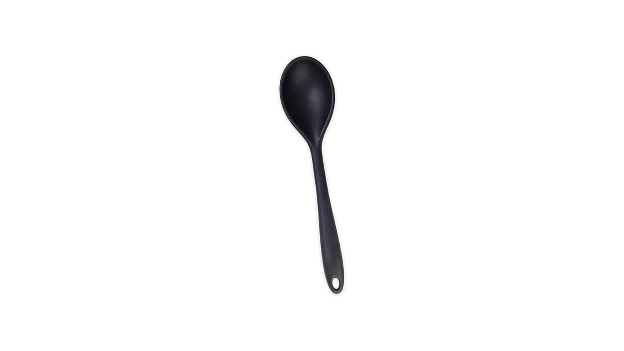 Qual Melhor Colher de Silicone para Cozinha? Guia Completo para Escolher a Melhor