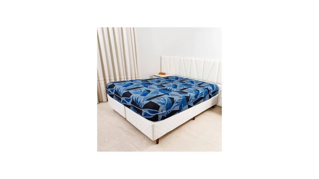 Qual Melhor Como Escolher Colchão de Casal e Solteiro? Guia Completo para o Melhor Conforto
