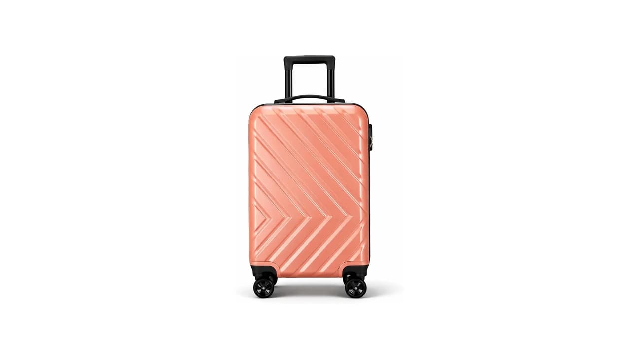 Qual Melhor Como Escolher Mala 10 kg para Viagem: Guia Completo