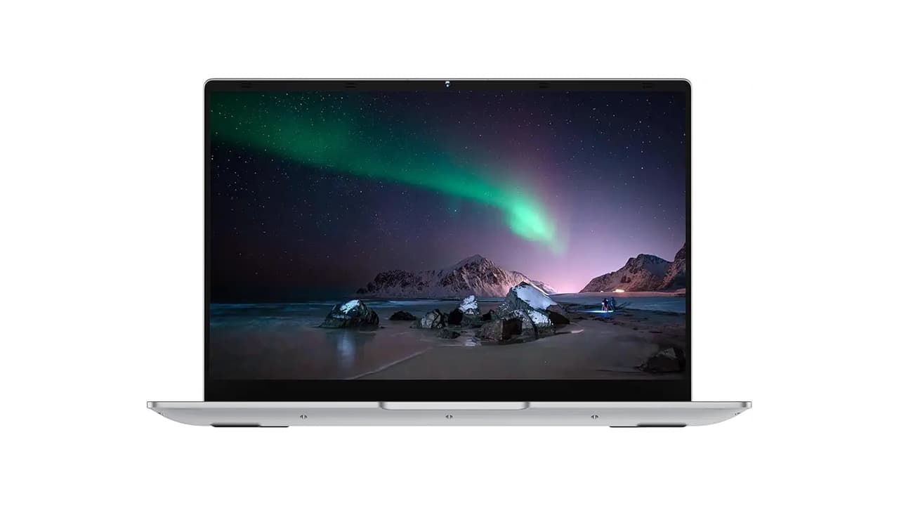 Qual Melhor Como Escolher Notebook para Estudar e Trabalhar: Guia Completo para Escolher o Modelo Ideal!