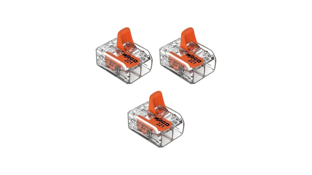 Qual Melhor Conector para Chuveiro: Guia Completo para Escolher com Segurança