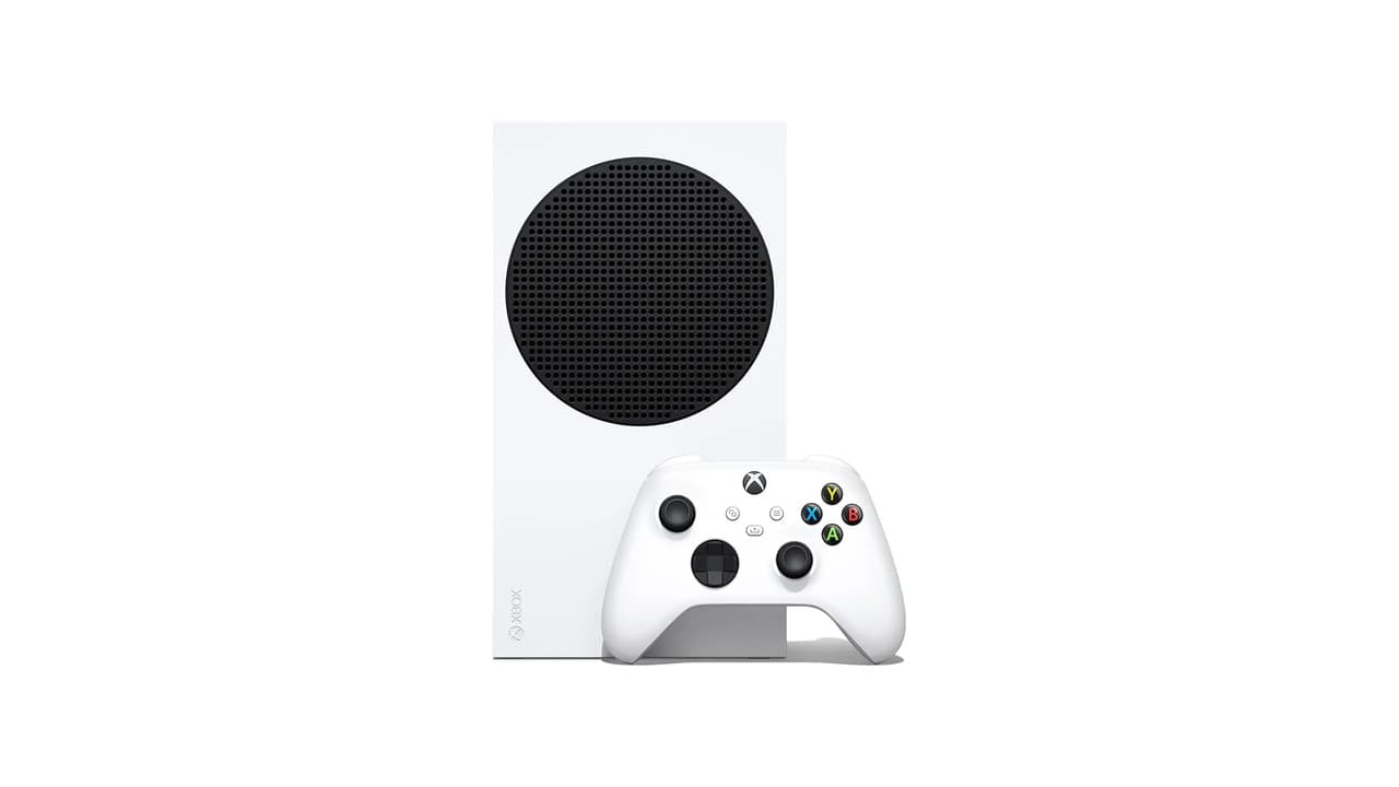 Qual Melhor Console Xbox: Guia Completo para Escolher o Ideal