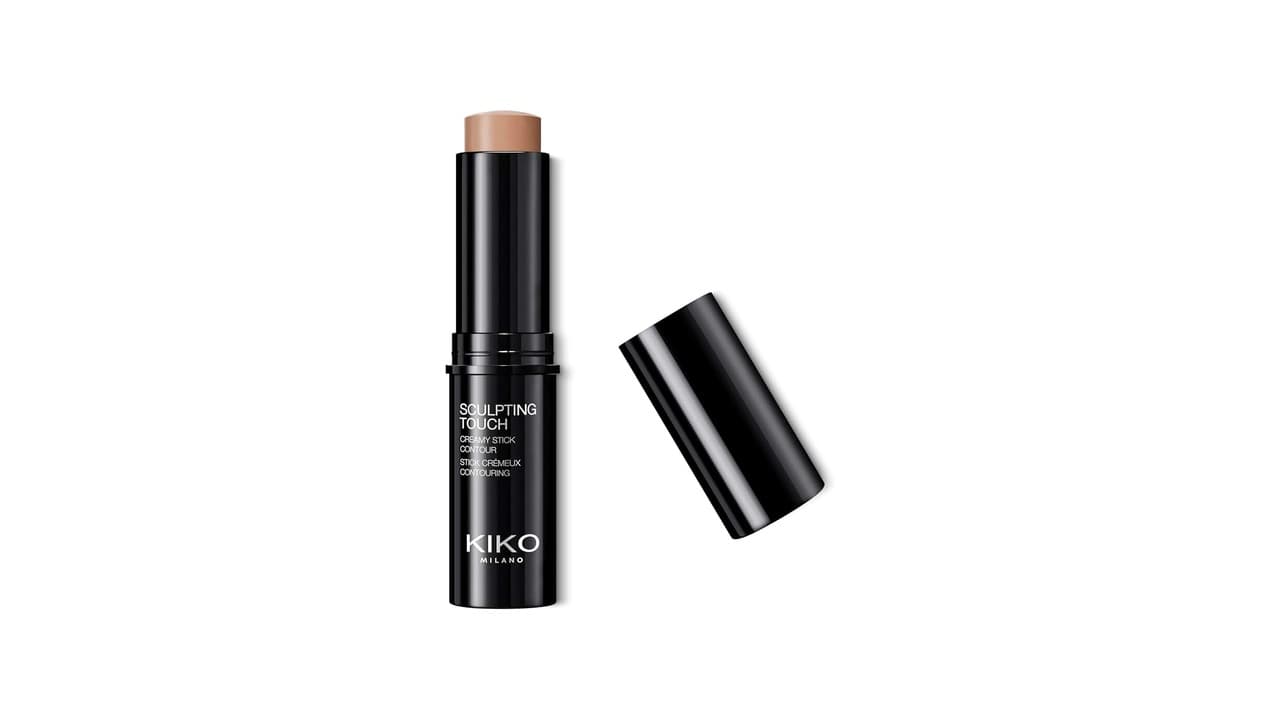 Qual Melhor Contorno Facial Líquido e Cremoso para Definição Natural?