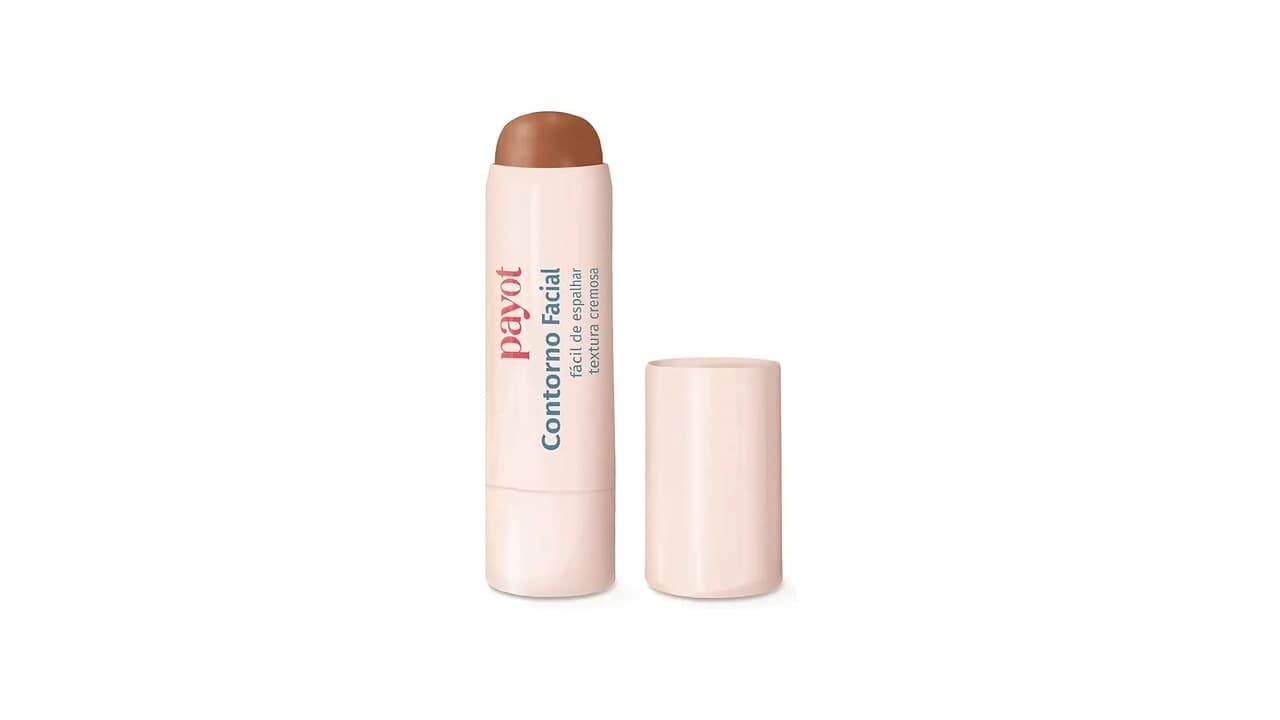 Qual Melhor Contorno para Pele Madura e Pele Clara: 10 Opções para Definição Natural