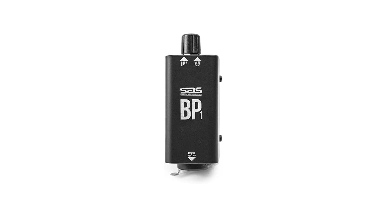 Qual Melhor Controlador de Volume Passivo para Monitores? Guia Completo para Estúdio e Home Theater