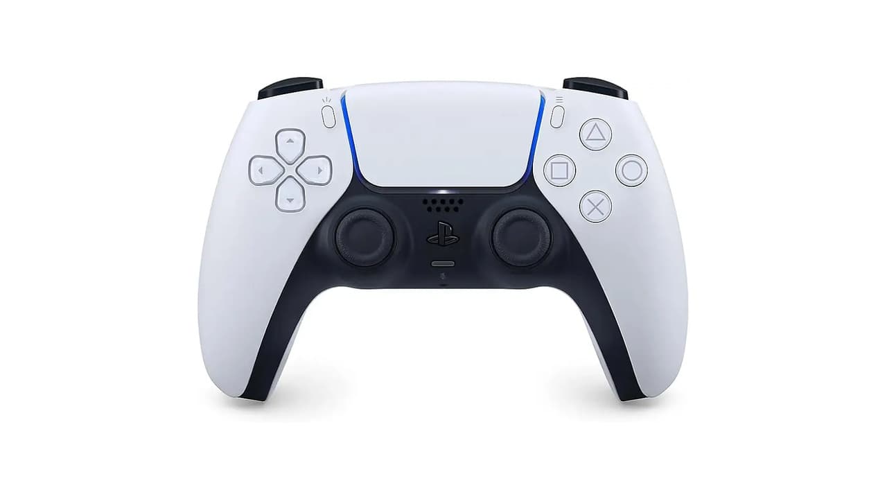 Qual Melhor Controle DualSense para PS5: Guia Definitivo