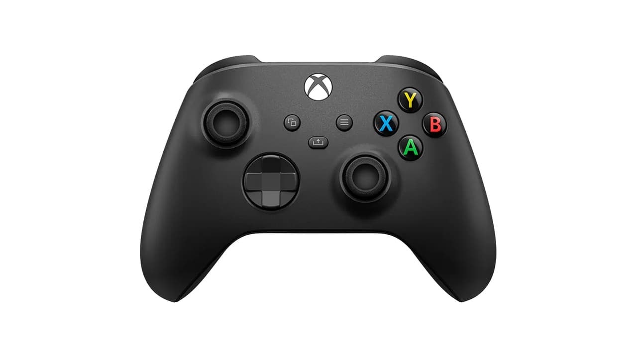 Qual Melhor Controle para Xbox One e Series sem Fio: Guia Completo para Gamers