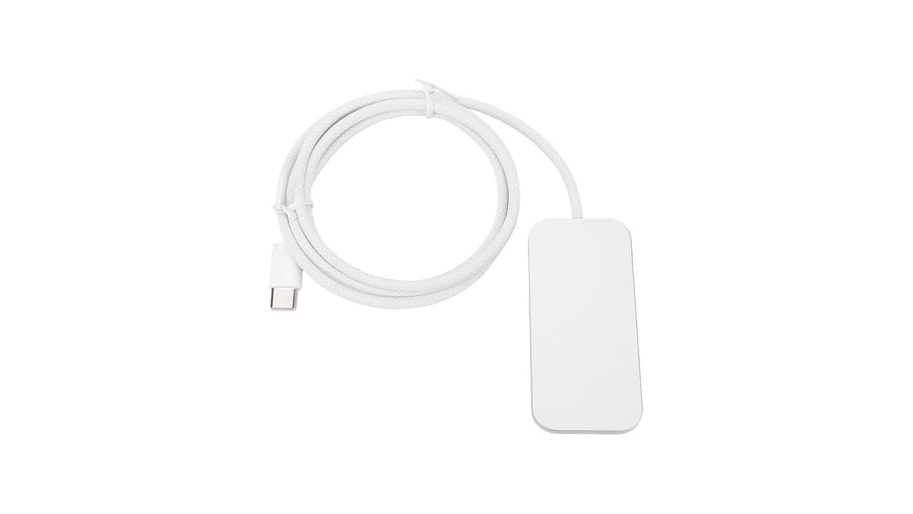 Qual Melhor Conversor de Celular para Fixo Interface Celular: Top 5 Modelos para Chamadas sem Fio