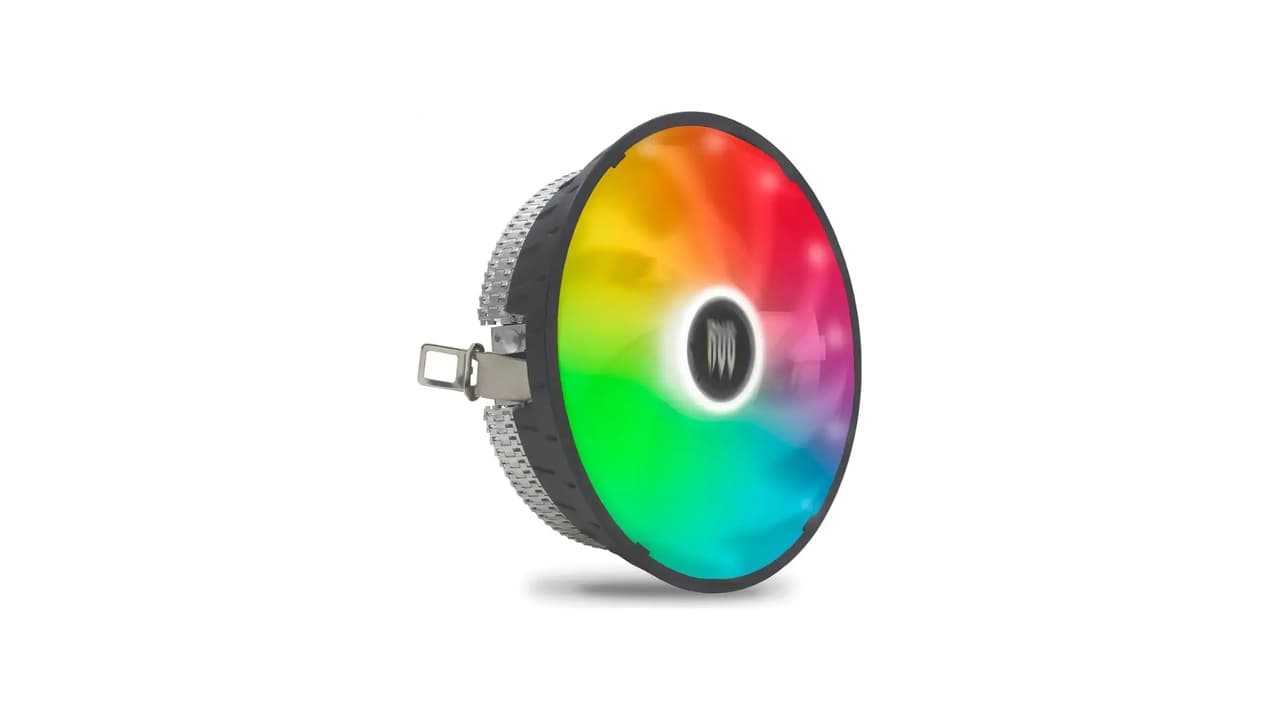 Qual Melhor Cooler para Processador Ryzen e Intel: Guia Completo de Escolha