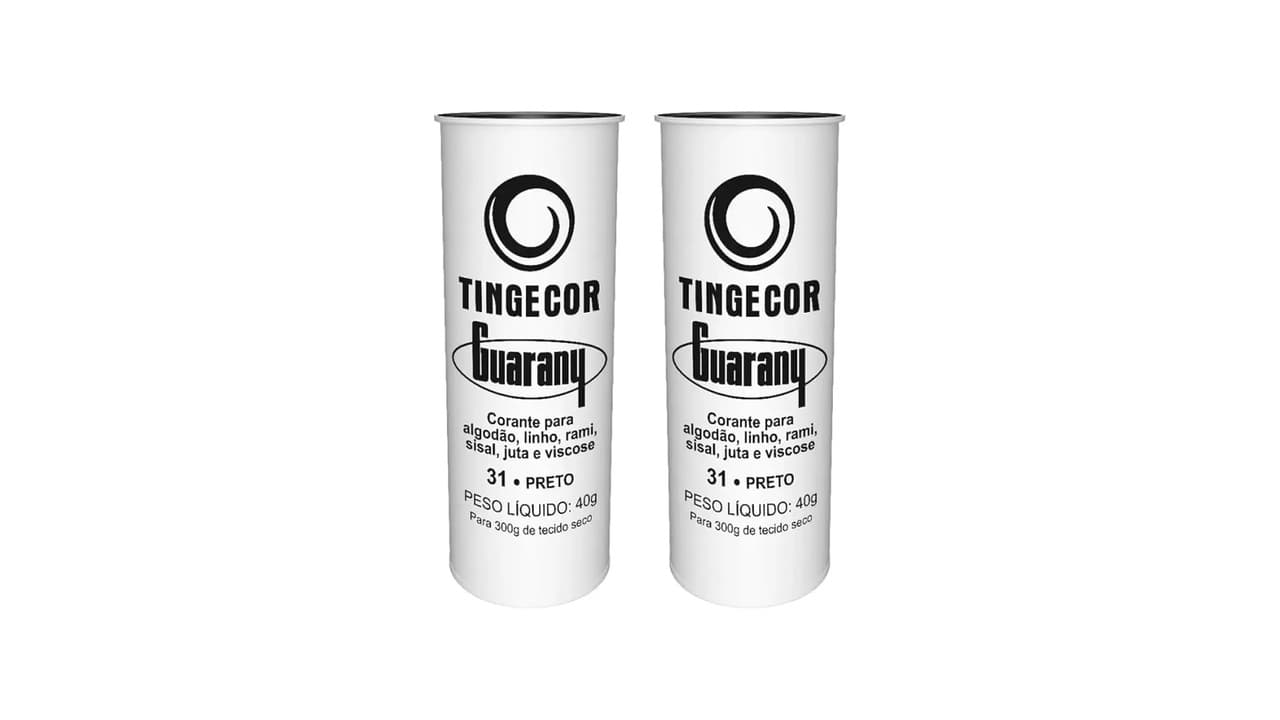 Qual Melhor Corante para Tinta de Parede e Tecido: 10 Opções para Cores Vibrantes e Duráveis