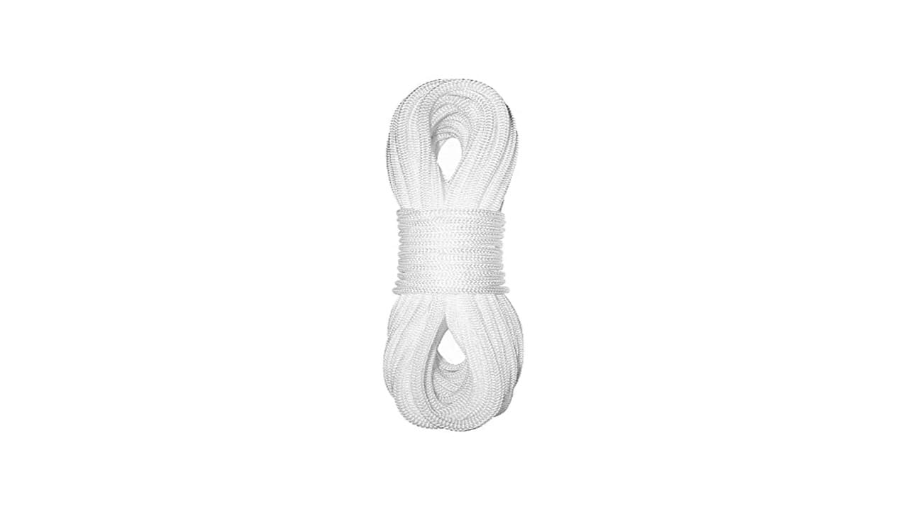 Qual Melhor Corda para Varal de Teto e Parede: Guia Completo para Escolher a Ideal