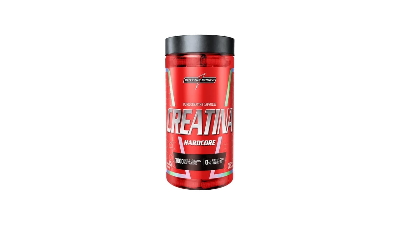 Qual Melhor Creatina para Mulheres com Benefícios Extras?