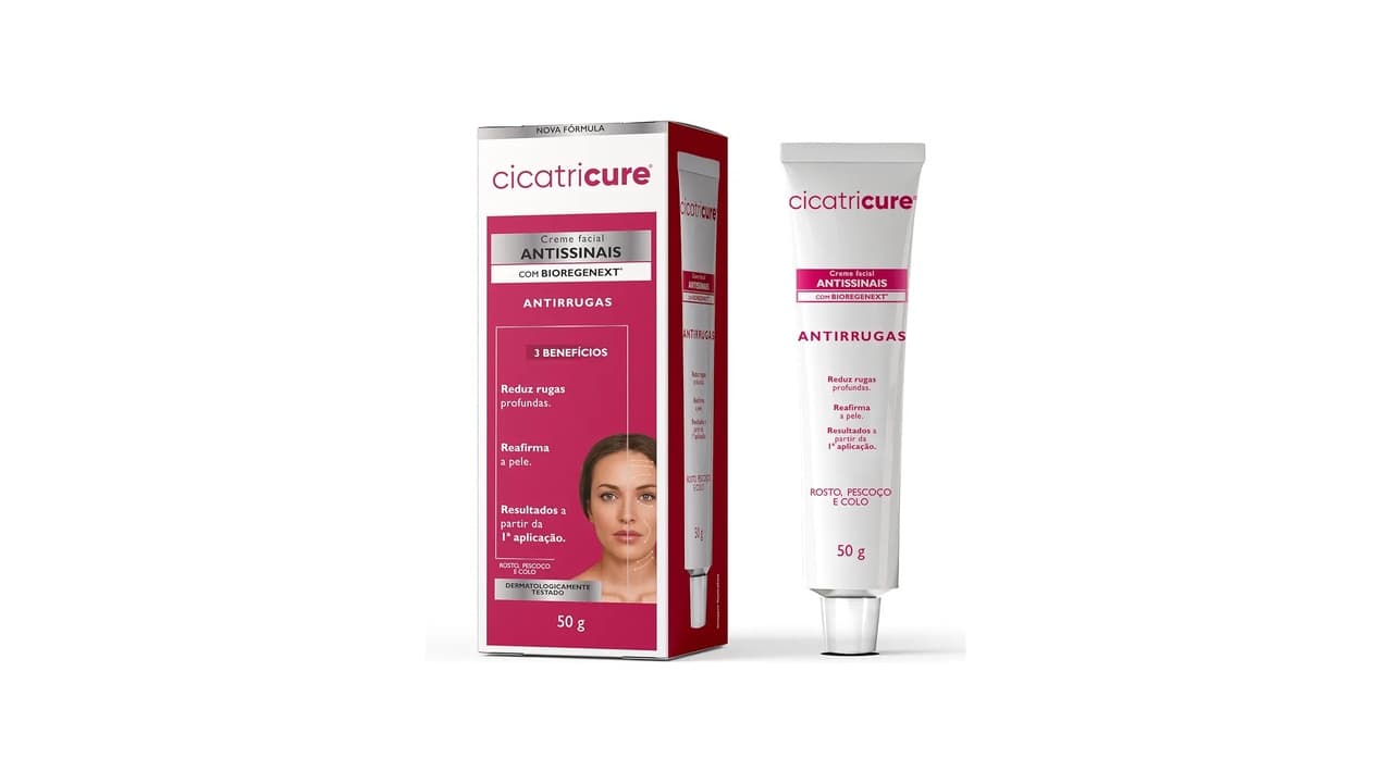 Qual Melhor Creme Anti-Idade por Idade: 10 Produtos Top para Pele Jovem e Firme