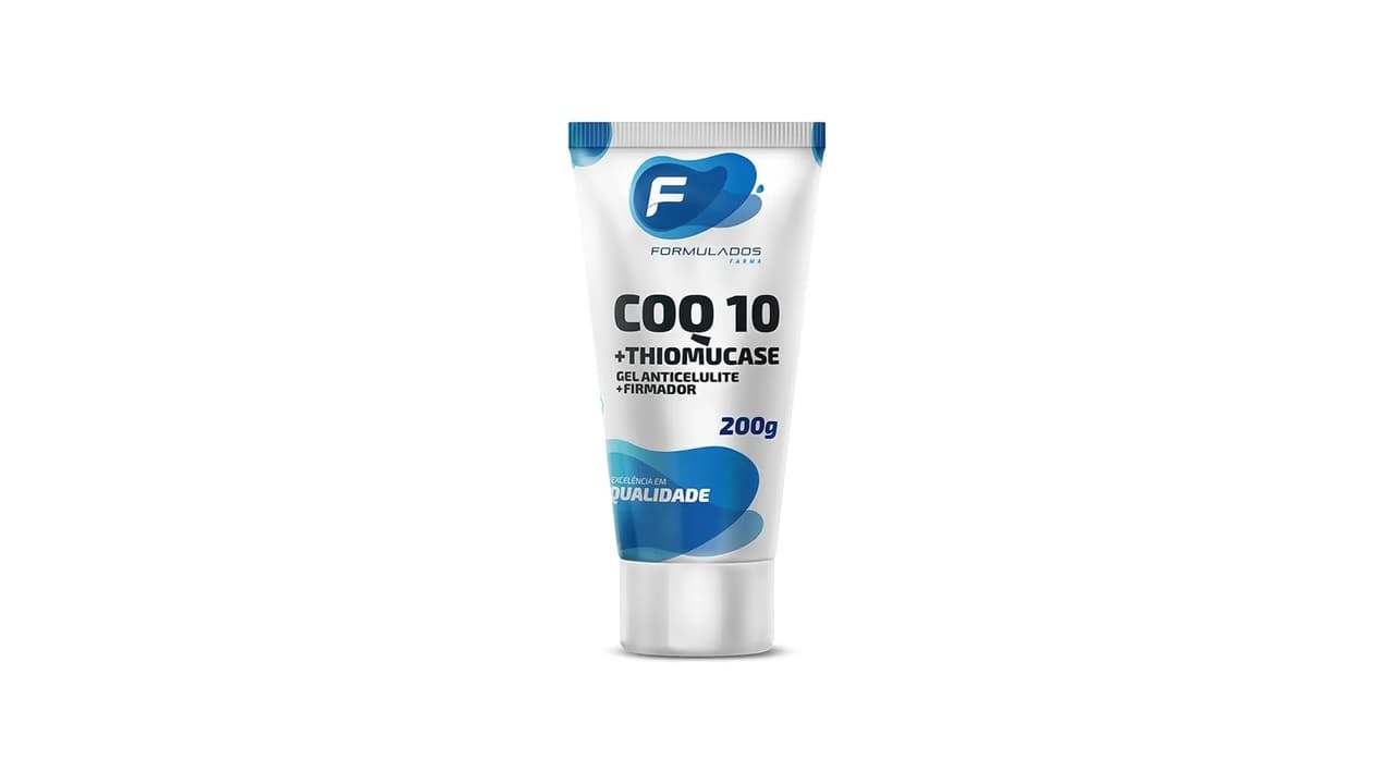 Qual Melhor Creme Anticelulite? 10 Opções para Combater Celulite e Reduzir Medidas