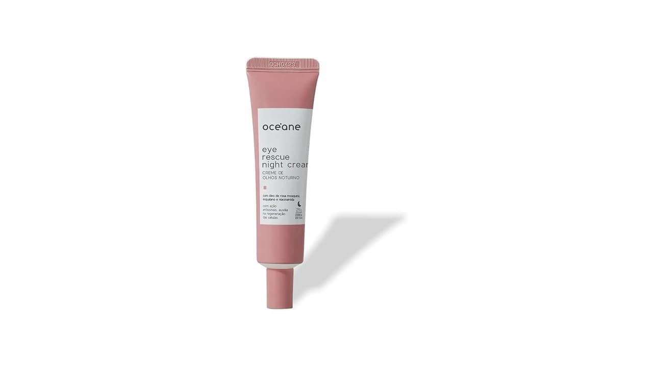 Qual Melhor Creme para Área dos Olhos: Guia Completo para Reduzir Rugas e Olheiras