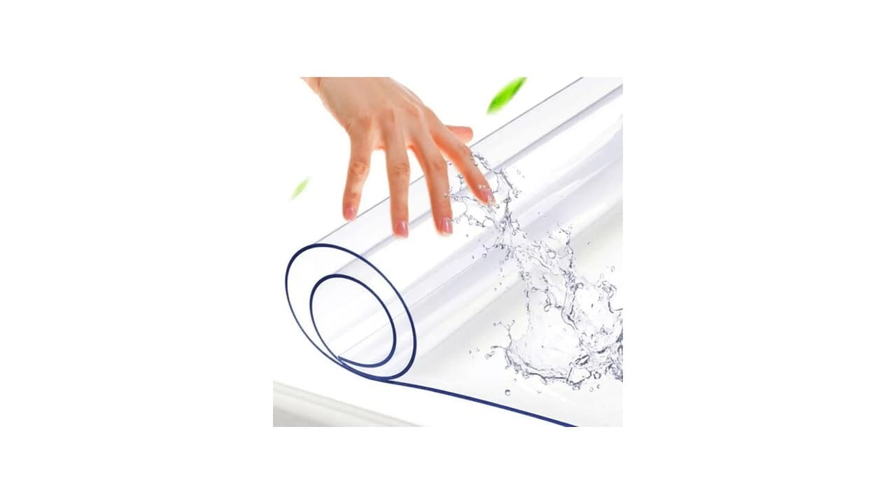 Qual Melhor Cristal para Proteção? Guia Completo para Escolher