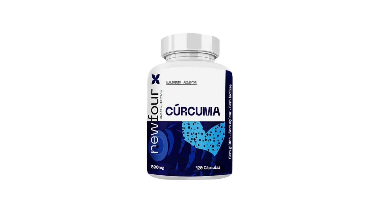 Qual Melhor Cúrcuma em Cápsulas com Pimenta Longa para Absorção Ideal?