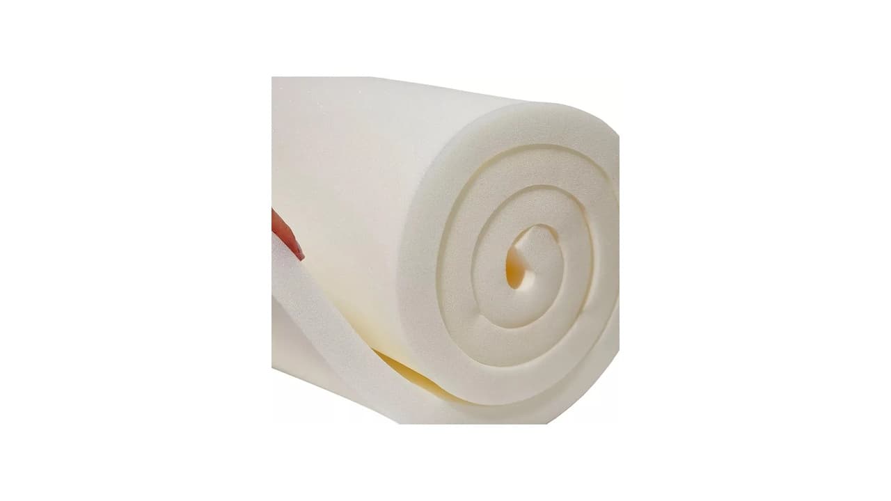Qual Melhor Densidade de Colchão e Espuma para Sofá? Guia Completo