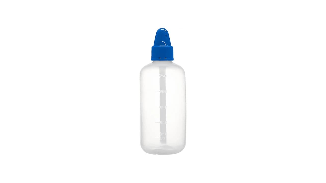 Qual Melhor Desentupidor Nasal? 10 Opções para Alívio Rápido