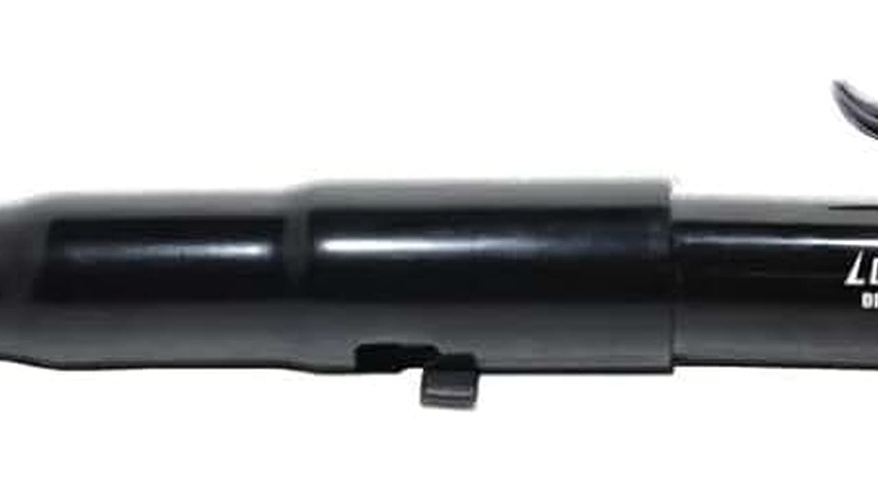 Qual Melhor Desincrustador Pneumático de Agulhas: Guia Completo para Remover Ferrugem e Tintas