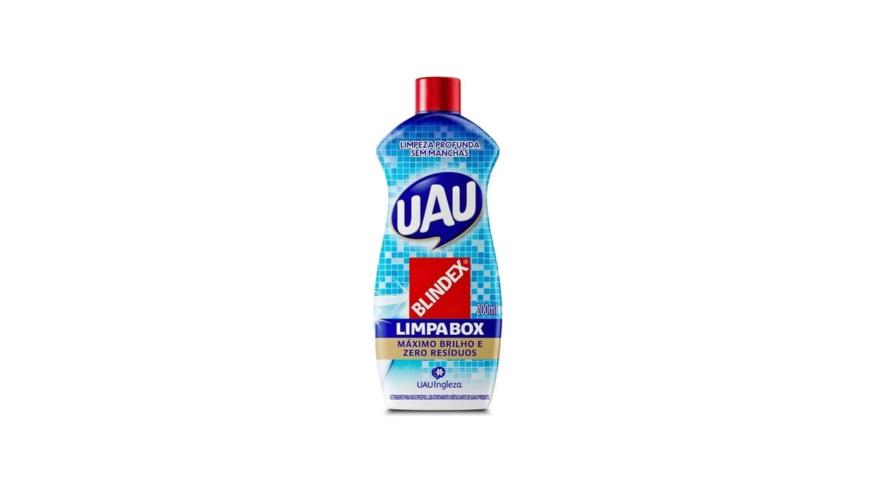 Qual Melhor Detergente para Lavar Banheiro: 10 Opções de Limpeza Poderosa e Eficaz