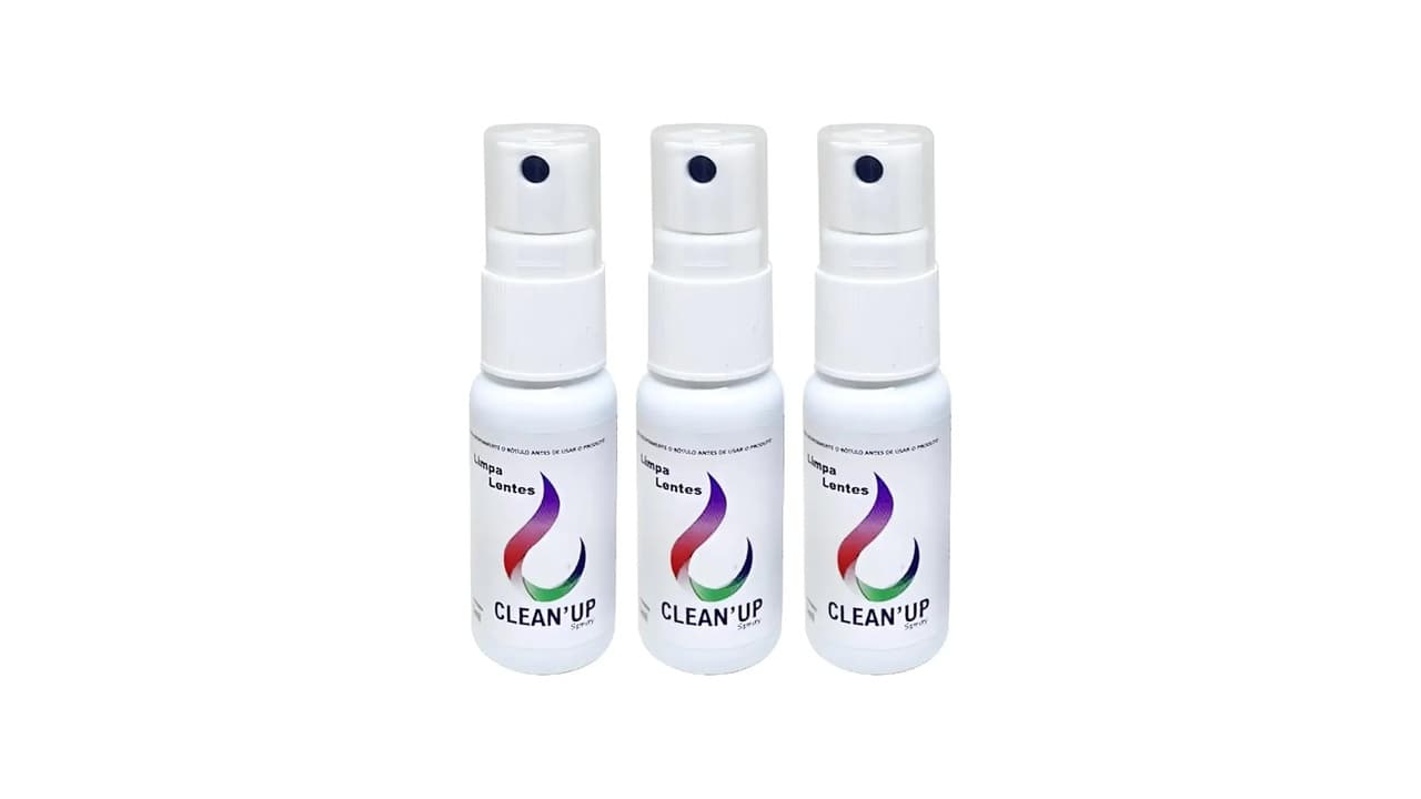Qual Melhor Detergente para Lavar Óculos: 7 Opções Seguras e Eficientes
