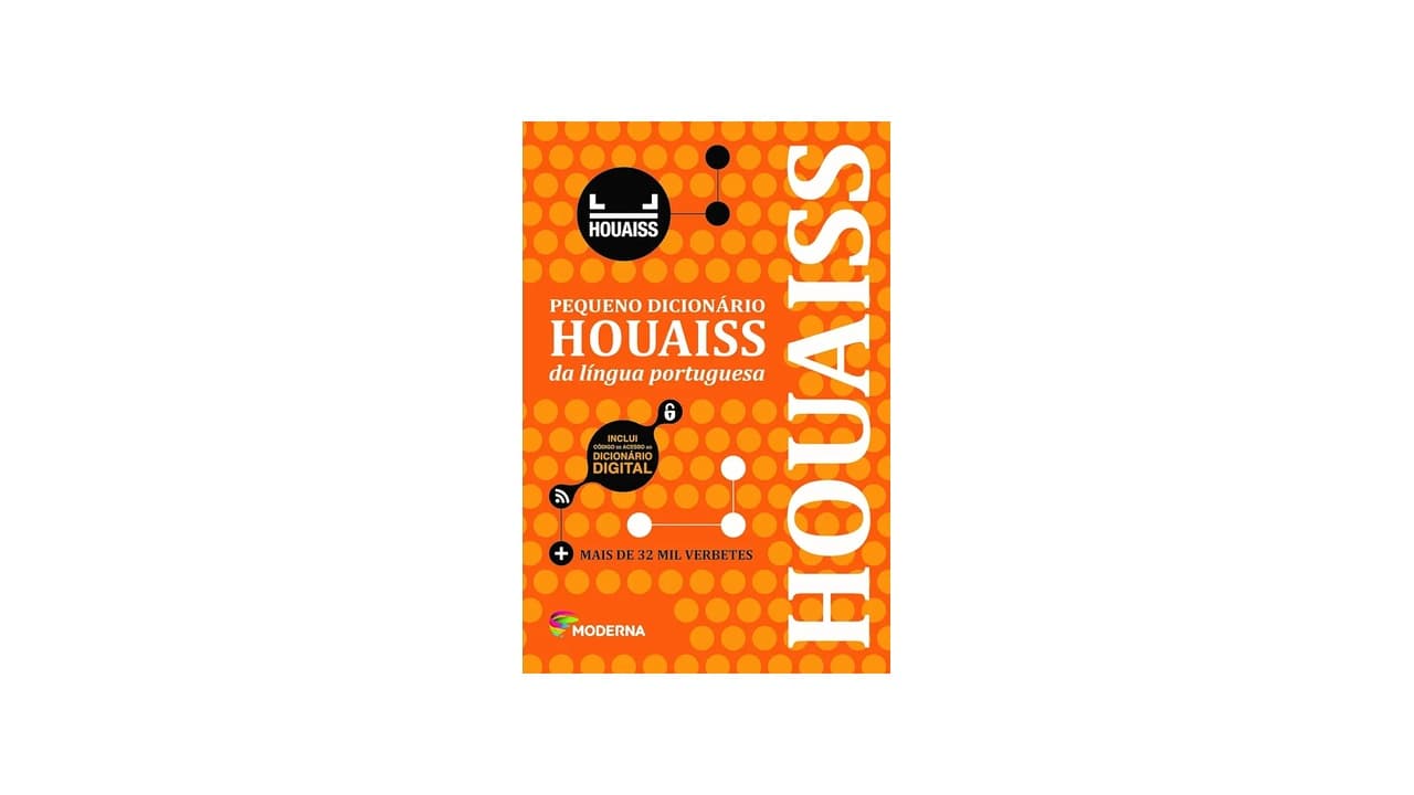 Qual Melhor Dicionário Houaiss? Comparativo Completo