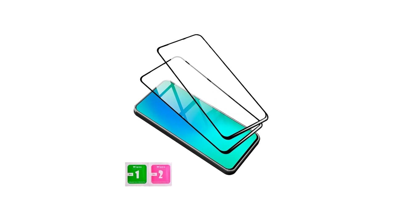Qual Melhor Diferença Película 3D e 9D: Guia Completo para Escolha