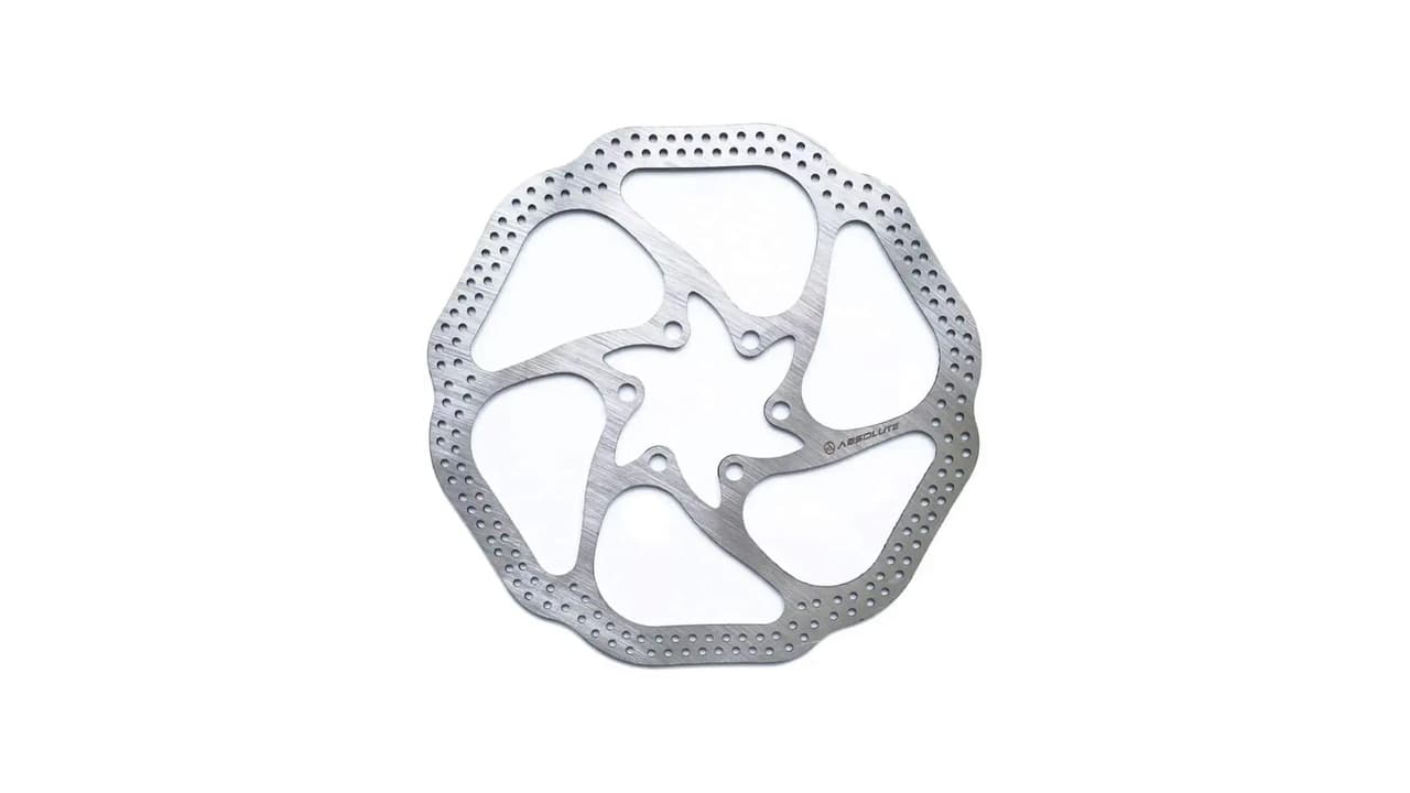Qual Melhor Disco de Freio para MTB e Road Bikes? Guia Completo